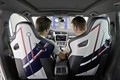 GTI-Treffen am Wörthersee: Volkswagnove premiere na največjem GTI-srečanju