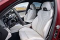 Novi BMW M5: Sprememba taktike