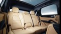 Začetek prodaje tretje generacije Porscheja Cayenne: Novi motorji, novo podvozje, inovativen koncept upravljanja in več povezljivosti