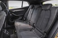 Novi BMW X2: Vznemirljiv design in navdušujoča dinamika