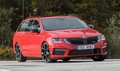 ŠKODA na Ženevskem avtomobilskem salonu 2018: Številne posodobitve modelov in vpogled v avtomobilsko prihodnost