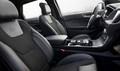 Ford v Ženevi: Mustang BULLITT prihaja v Evropo