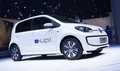 Volkswagen: S polnim zagonom v dobo električnih vozil