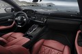 Radikalen karavan: Novi PEUGEOT 508 SW