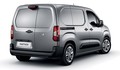 NOVI PEUGEOT PARTNER: Nemogoče je mogoče