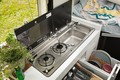 Premiera na Caravan Salonu: Nova Grand California: vstop v novo dimenzijo