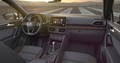 Novi paradni model znamke SEAT: SEAT raste z novim SUV modelom Tarraco
