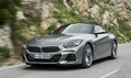 Novi BMW Z4: Sodoben dodatek k dolgoletni zgodovini zapeljivih roadsterjev