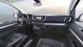 Nova Opel Zafira Life: Tako premišljeni so lahko veliki