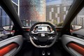 SEAT Minimó: Vizija prihodnosti urbane mobilnosti