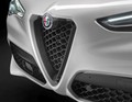 Alfa Romeo v Ženevi: Italijanska znamka se razvija še dlje, v različnih smereh