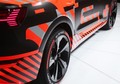 Audi Q4 e-tron concept: Avtomobil, ki je čedalje bližje serijski proizvodnji
