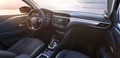 Nova Opel Corsa-e: Šesta generacija Opel Corse je električna