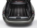 Radikalen karavan: Novi PEUGEOT 508 SW