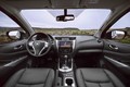 Nissan Navara: Nissan predstavlja tehnične značilnosti robustnejše, pametnejše in varčnejše Navare