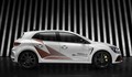 RENAULT MÉGANE R.S. TROPHY-R: Najzmogljivejši serijski avtomobil, kar jih je Renault kdajkoli ponudil na trgu