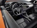 Mogočna eleganca: Audi Q3 Sportback