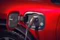 Ford Mustang Mach-E: Moč, slog in svoboda za novo generacijo