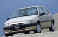 Citroën : Tovarna Aulnay je včeraj izdelala zadnje vozilo