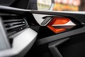Audi A1 citycarver: Eleganten in samozavesten