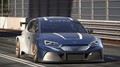 CUPRA Leon : Premierna predstavitev prvega modela 