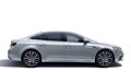 Prenovljeni Renault TALISMAN: Še bolj prefinjen in s še več tehnologije