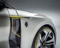 RENAULT MORPHOZ: Modularen osebni avtomobil, ki se prilagaja potrebam	