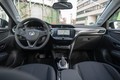 Nova Opel Corsa-e: Električni avto za vsakogar