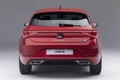 Novi SEAT Leon : Prvo popolnoma povezano vozilo znamke SEAT