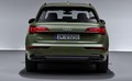 Prodajna uspešnica odslej še boljša: Audi predstavlja model Q5 v novi podobi