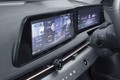 Nissan Ariya: Povsem električni crossover za novo ero