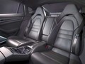 Porsche predstavlja temeljito prenovljeno kombilimuzino: Novi hibridni model in najboljša razredna zmogljivost za Panamero