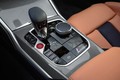 BMW M3 & M4 Coupé: Nosilci standardov dirkalnih avtomobilov za razvedrilo v vsakdanji vožnji