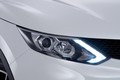 Novi Nissan Qashqai: Prenovljena ikona mestnih crossover vozil