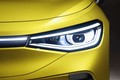 Novi Volkswagen ID.4: Svetovna premiera popolnoma električnega SUV-ja 