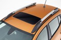 Dacia Sandero in Sandero Stepway: Prenovljeni utelešenji duha njunih prednikov