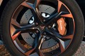 Prvi model, 100-odstotno razvit pod znamko CUPRA : Prvič za volanom CUPRA Formentorja