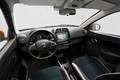 DACIA SPRING ELECTRIC: ELEKTRIČNA REVOLUCIJA ZNAMKE DACIA