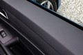 Večji, uporabnejši, učinkovitejši in pametnejši : Na trg prihaja 100-odstotno novi Caddy