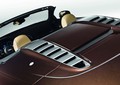 Audi R8 spyder 5.2 FSI quattro : Kabriolet z osupljivo dinamiko
