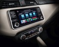 Nissan Micra v letu 2021: Nissan je svojemu ikoničnemu modelu vdihnil novo svežino