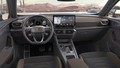 CUPRA Formentor VZ5 : CUPRA praznuje 3. obletnico samostojnega obstoja 