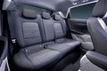 Hyundai Bayon: Novi elegantni oblikovni križanec B-SUV segmenta