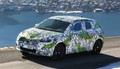 Nova Škoda Fabia: Večja, bolj elegantna in še bolj varna