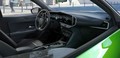 Nemška, vznemirljiva, dostopna: Nova Opel Mokka prihaja v sredini aprila