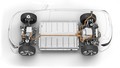 Volkswagen ID.4 GTX : Inteligentna zmogljivost za trajnostni užitek v vožnji