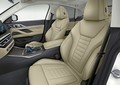 BMW i4: Prvi BMW i4 v zgodovini 