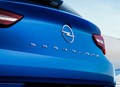 Novi Opel Grandland: Jasen in drzen dizajn, učinkovit in seveda električen