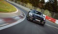 Severna zanka Nürburgringa: Porsche postavil nov rekord kroga: 6:43,300 minute