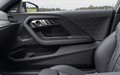 Novi BMW serije 2 Coupé: Utelešenje športne moči v zgoščeni obliki